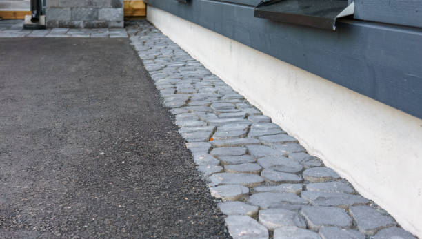 Best Driveway Pavers Near Me  in Belmont Estates, VA